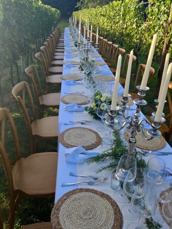 Festa della Vendemmia — 1/1