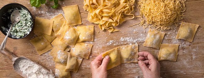 cooking-class-san-gimignano Overnight Stay and Cooking Class - Torciano Boutique Hotel