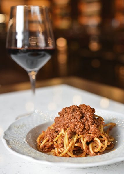 cucina-toscana Overnight Stay and Cooking Class - Torciano Boutique Hotel