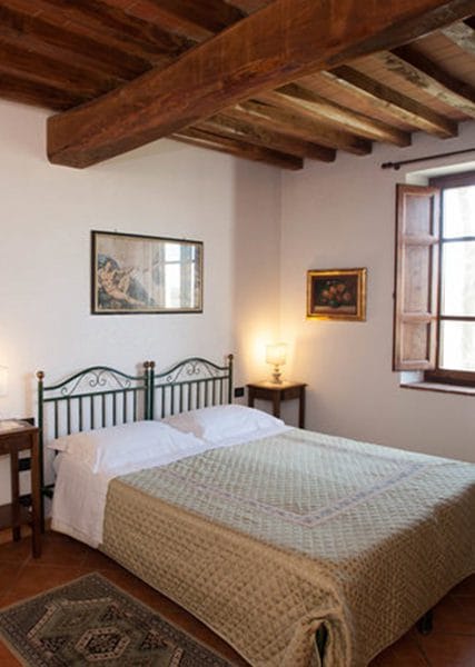 hotel-san-gimignano-torciano-vecchio-asilo