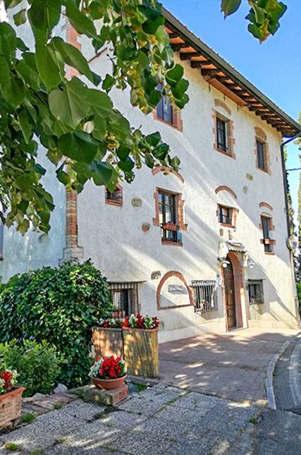 hotel-toscana Overnight Stay and Cooking Class - Torciano Boutique Hotel