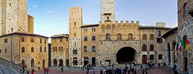 san-gimignano-hotel-toscana