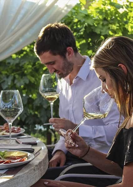 tasting-san-gimignano