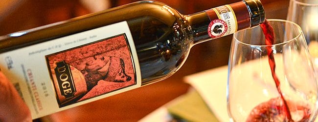 tenuta-torciano-vino-chianti-classico