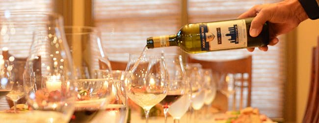 vernaccia_degustazione
