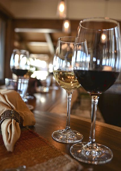 vino-toscano Overnight Stay and Horse - Torciano Boutique Hotel