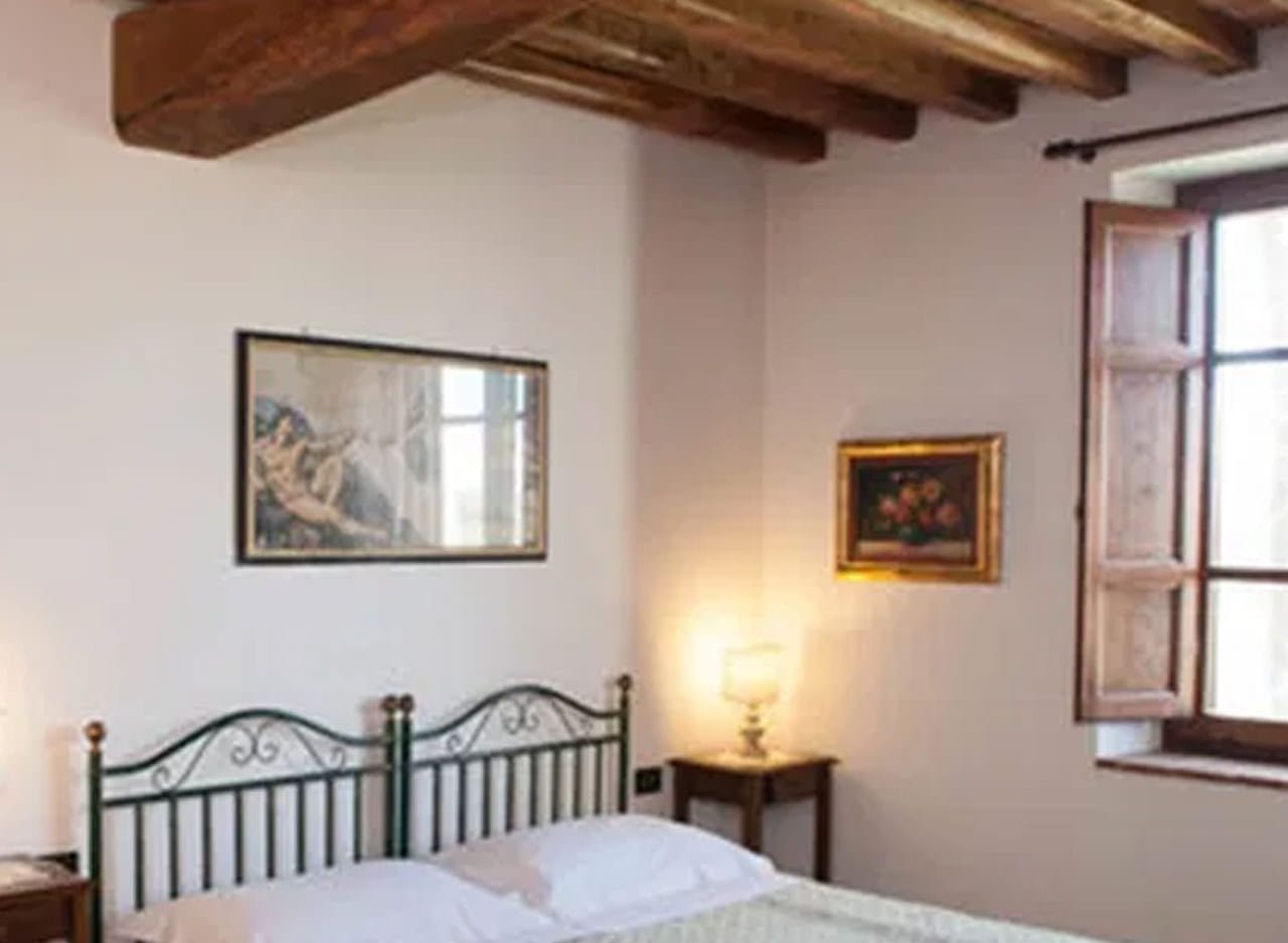 cavallo_2