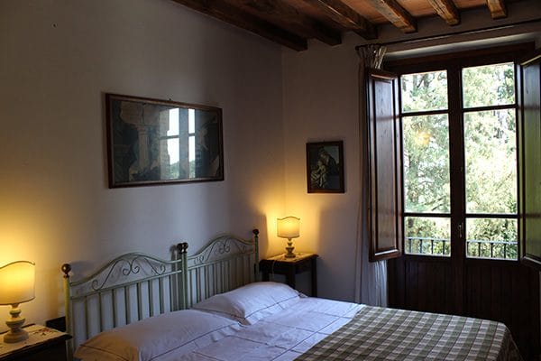 hotel_camera_vista