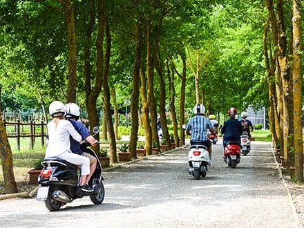 vespa_tour