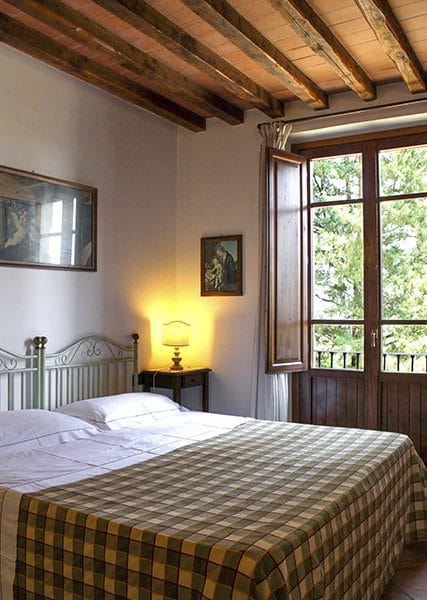 torciano-hotel-vecchio-asilo-room