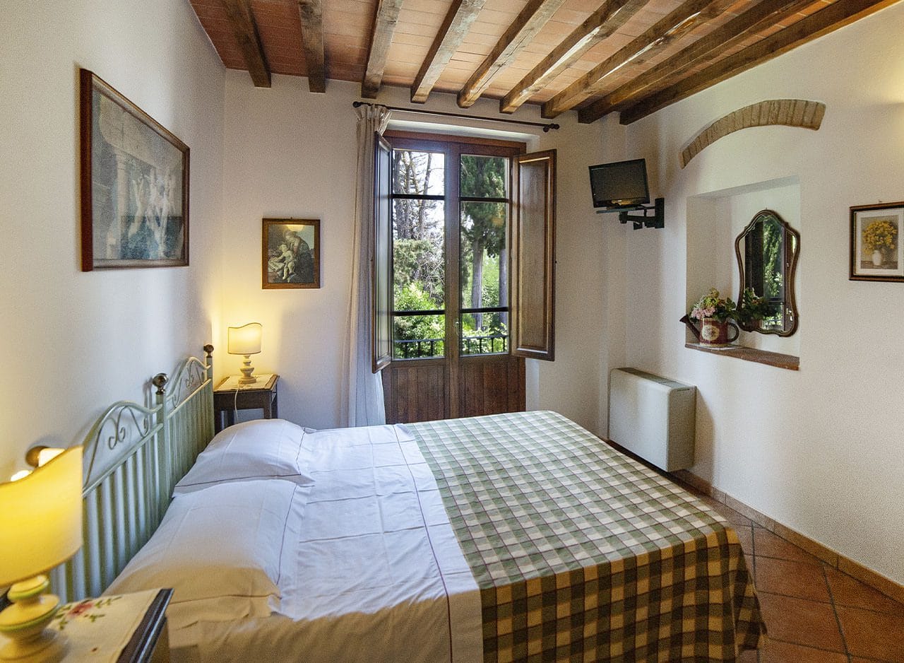 torciano-hotel
