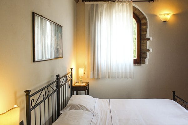 hotel-torciano-camere