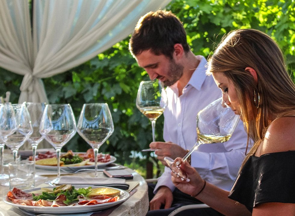 degustazione-torciano-hotel