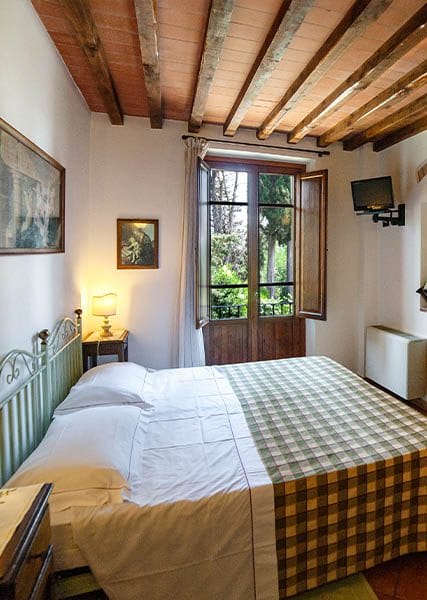 torciano-hotel-siena