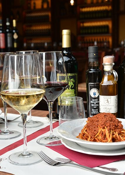 bottega-torciano-ristorante