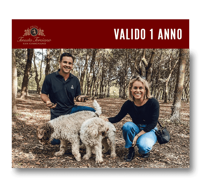 caccia-al-tartufo-toscana
