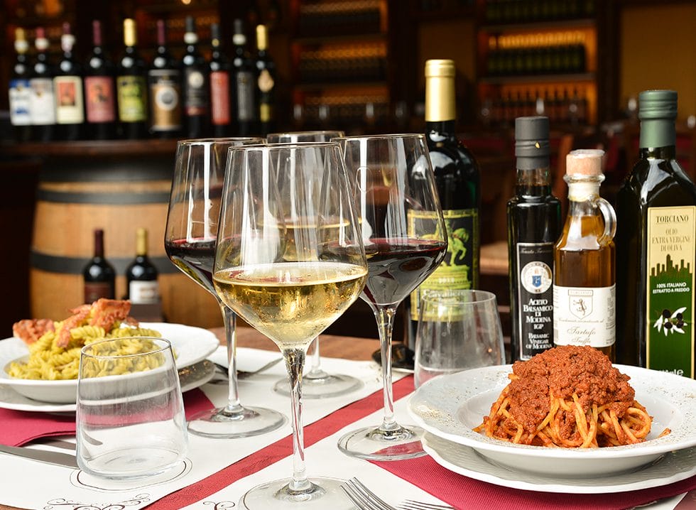 cena-bottega-torciano-ristorante