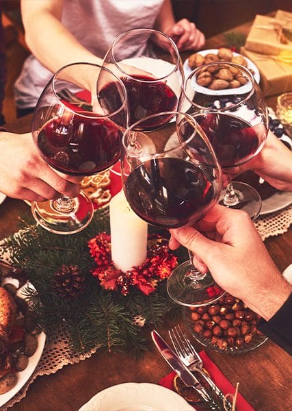 natale-hotel-torciano