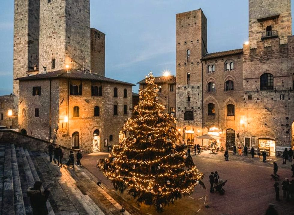 natale-in-toscana-san-gimignano