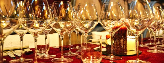 natale-tenuta-torciano