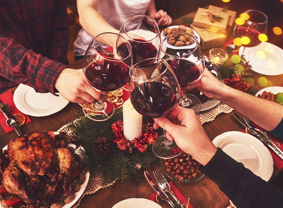 pranzo-natale-san-gimignano