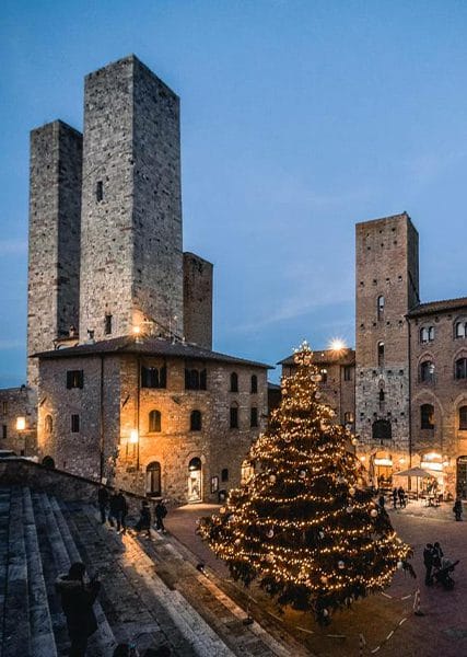 vacanza-natale-toscana