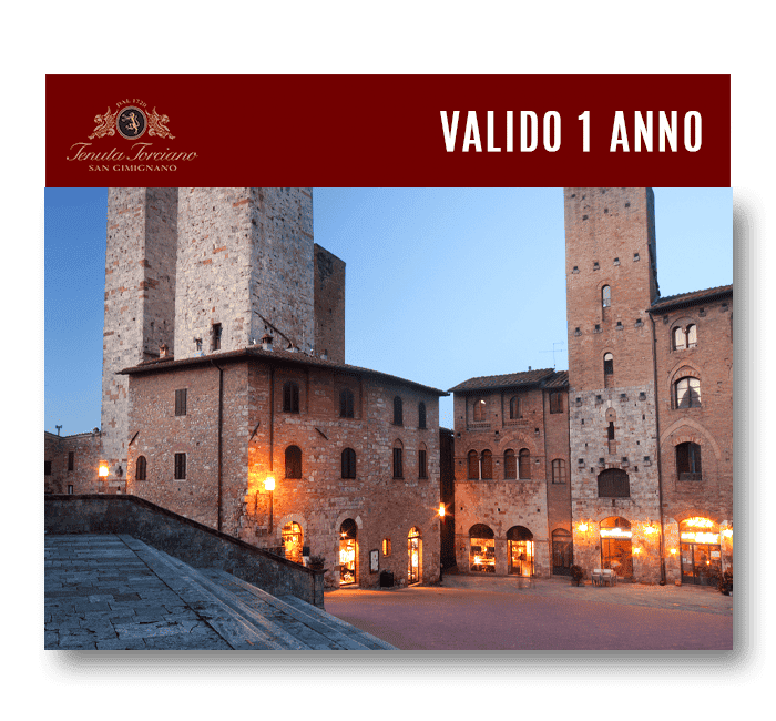 san-gimignano-hotel-torciano