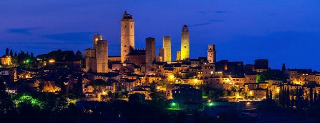 san-gimignano-natale