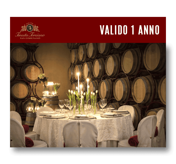 voucher-regalo-toscana-cantina