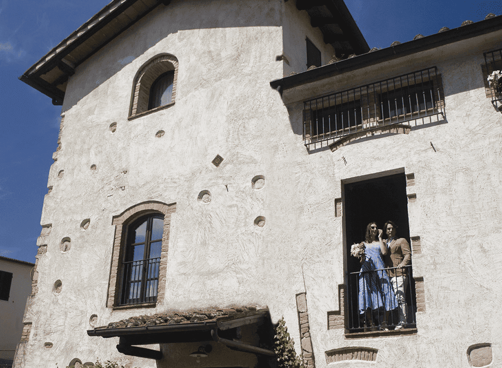 fuga-romantica-toscana-torciano-siena