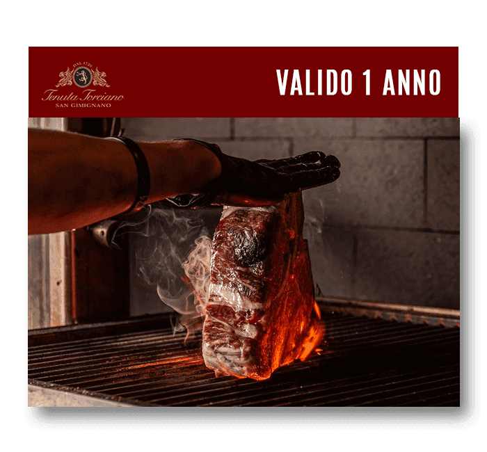 bistecca-fiorentina-buono-regalo