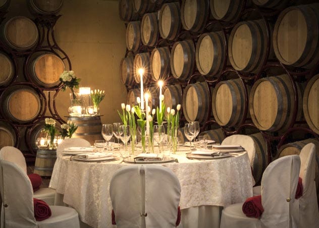cantina-torciano-hotel