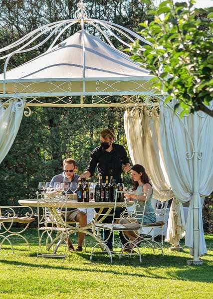 pranzo-giardino-torciano-hotel