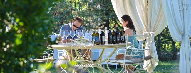 san-gimignano-hotel-toscana-degustazioni