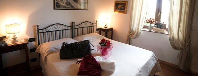 torciano-hotel-room