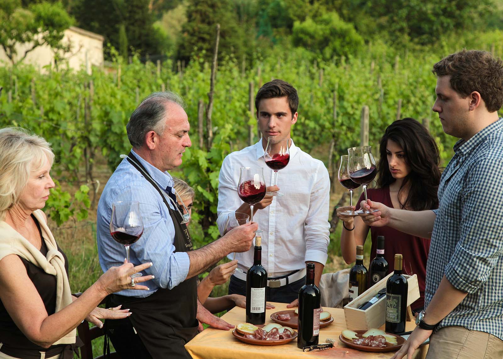 torciano-hotel-vigneti