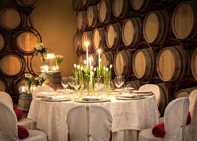 cantina-tenuta-torciano