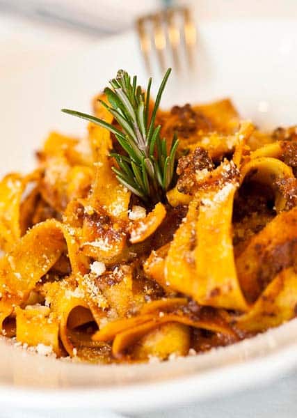 cena-torciano-hotel