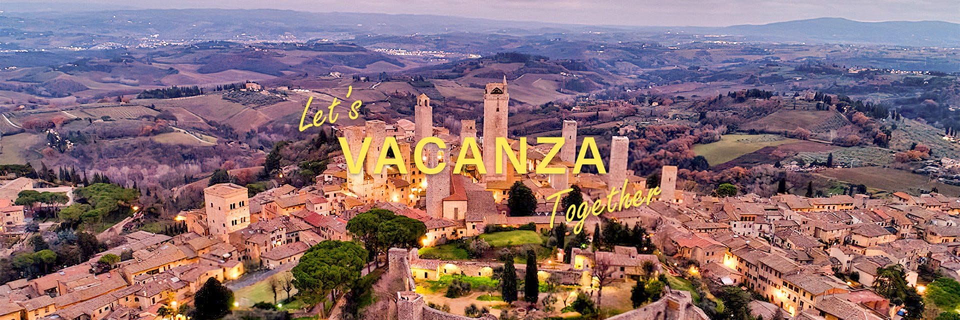 letsvacanzatogether_sangimignano