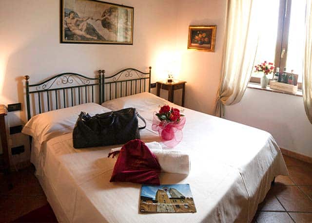 tagliere-torciano-doubleroom