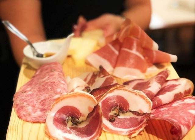 tagliere-torciano-hotel