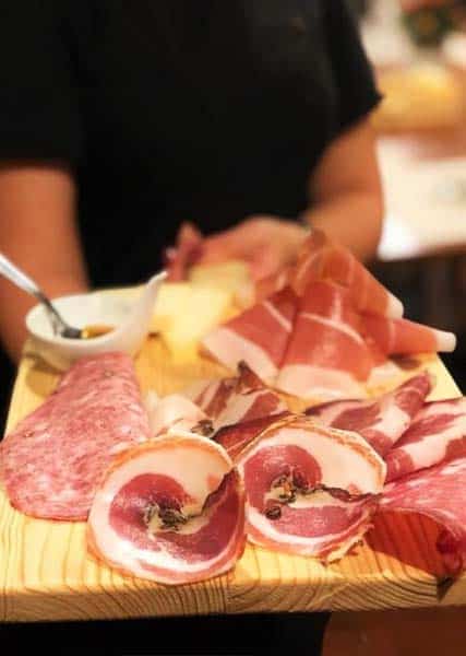 tagliere-toscano-torciano-hotel