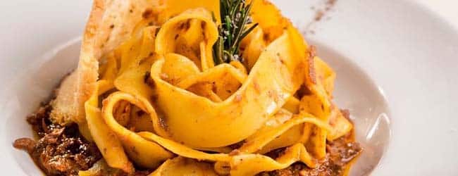 torciano-hotel-menu