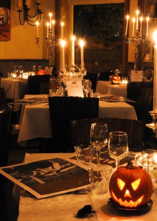 halloween-tenuta-torciano