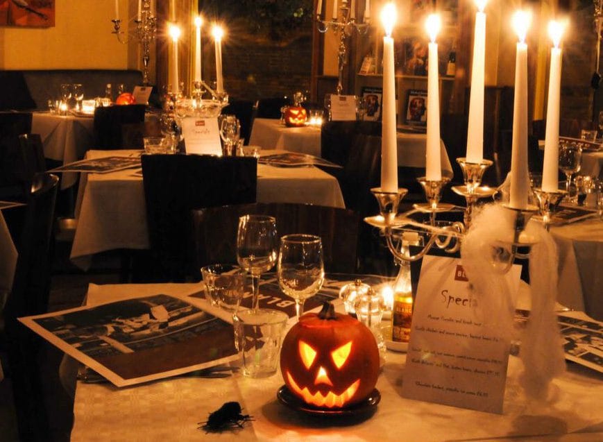 halloween-tenuta-torciano-winery