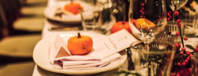 halloween-tenuta-torciano