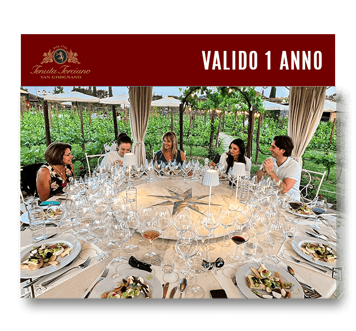 pranzo_vigna